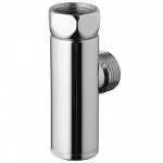 Ideal Standard Idealrain Pro Zawór anty-zastojowy F2605AA