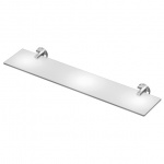Ideal Standard IOM Półka szklana 60 cm A9124AA