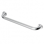 Ideal Standard IOM Poręcz 35 cm metalowa A9126AA