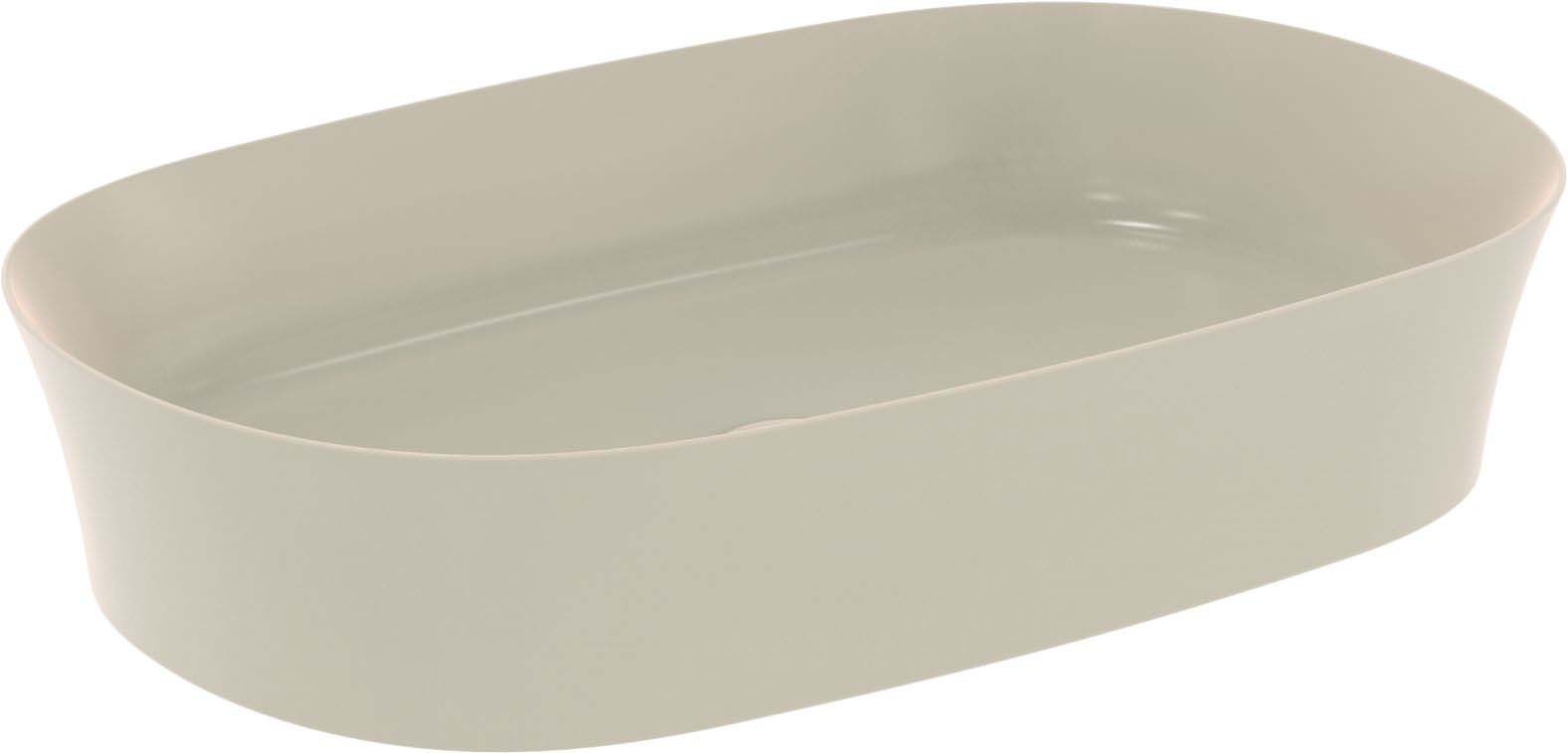 Ideal Standard Ipalyss Umywalka nablatowa 600x380 mm Vision E1396V8