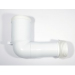 Ideal Standard Kolano przyłączeniowe 90° T002767