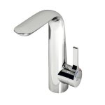      Ideal Standard Melange Bateria umywalkowa chrom A6042AA WYPRZEDAŻ MAGAZYNOWA!!