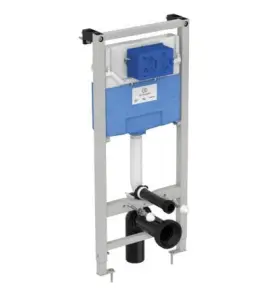 Ideal Standard Prosys Stelaż podtynkowy do miski WC wiszącej R009467