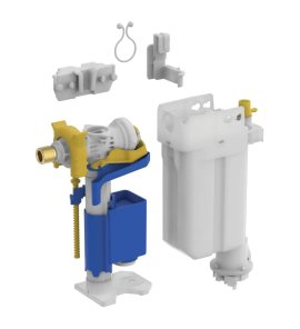 Ideal Standard Prosys Zestaw Smart Flush R018667