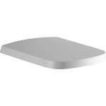 Ideal Standard SimplyU Deska Sedesowa Zwykła biała J452201