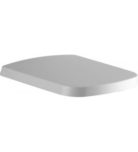 Ideal Standard SimplyU Deska Sedesowa Wolnoopadająca biała J469701