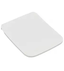 Ideal Standard Strada II Deska sedesowa zwykła typu THIN biała T360001