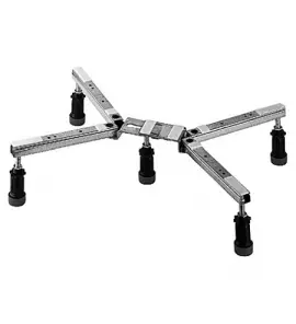 Ideal Standard Strada Nogi do brodzika K712667