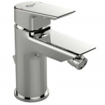 Ideal Standard Tesi Bateria bidetowa stojąca A6579AA