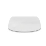 Ideal Standard Tesi Deska wolnoopadająca 45x37 biały połysk T552201