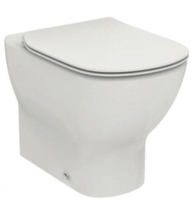 Ideal Standard Tesi Miska stojąca - AquaBlade, Biały T007701