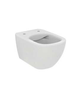 Ideal Standard Tesi Miska wisząca 53x36 biały połysk T493201