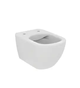 Ideal Standard Tesi Miska wisząca 53x36 biały połysk T493201