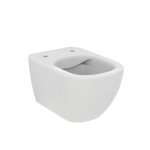 Ideal Standard Tesi Miska wisząca 53x36 biały połysk T493201