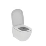 Ideal Standard Tesi Miska wisząca 53x36 biały połysk T493201