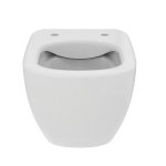 Ideal Standard Tesi Miska wisząca 53x36 biały połysk T493201