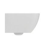 Ideal Standard Tesi Miska wisząca 53x36 biały połysk T493201