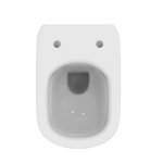 Ideal Standard Tesi Miska wisząca 53x36 biały połysk T493201