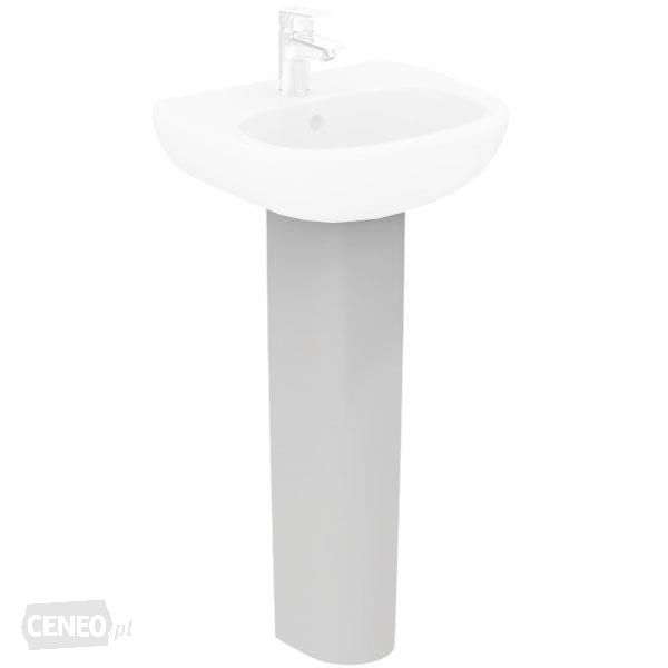 Ideal Standard Tesi Postument mały, Biały T352101