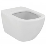 Ideal Standard Tesi WC Wiszący 53,5x36,5 cm AquaBlade biały T007901