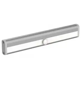 Ideal Standard Tonic II Oświetlenia wnętrza szuflady typu LED, chrom R1753AA