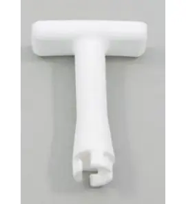 Ideal Standard Tonic II Klucz serwisowy (do pisuaru E5675) RV05967