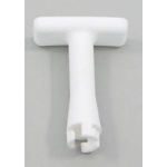 Ideal Standard Tonic II Klucz serwisowy (do pisuaru E5675) RV05967