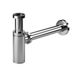 Ideal Standard Syfon dekoracyny, chrom R6625AA