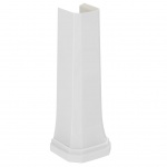      Ideal Standard Waverley Postument biały U470001 WYPRZEDAŻ MAGAZYNOWA!!