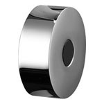 Ideal Standard Zawór elektroniczny do montażu na ścianie A3807NU