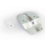      Ideal Standard Zestaw montażowy do umywalki S911167 WYPRZEDAŻ MAGAZYNOWA!!