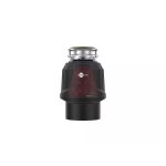 InSinkErator Premium 700 EC Rozdrabniacz odpadków organicznych 80374T-ISE
