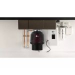 InSinkErator Premium 700 EC Rozdrabniacz odpadków organicznych 80374T-ISE