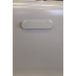 Kaldewei Meisterstück Oyo Duo Wanna wolnostojąca 173x82 warm grey 205143530671