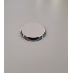 Kaldewei Meisterstück Oyo Duo Wanna wolnostojąca 173x82 warm grey 205143530671