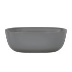 Kaldewei Meisterstück Oyo Duo Wanna wolnostojąca 173x82 cool grey 70 205143530665