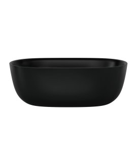 Kaldewei Meisterstück Oyo Duo Wanna wolnostojąca 163x77 cool grey 90 205043530667