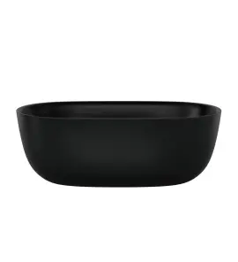 Kaldewei Meisterstück Oyo Duo Wanna wolnostojąca 163x77 cool grey 90 205043530667