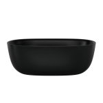 Kaldewei Meisterstück Oyo Duo Wanna wolnostojąca 173x82 cool grey 90 205143530667