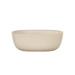 Kaldewei Meisterstück Oyo Duo Wanna wolnostojąca 173x82 warm beige 20 205143530661