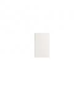 Kerasan Inka Blat ceramiczny 22x35 cm Biały 341601