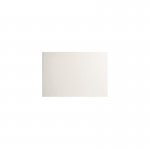 Kerasan Inka Blat ceramiczny 52x35 cm Biały 341801