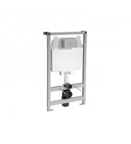 Kerasan Spłuczka podtynkowa WC 752401