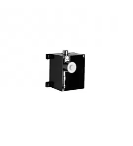 Kerasan Zawór do pisuaru Podtynkowy 756501