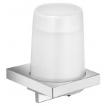 Keuco Edition 11 Kubek 11152009000