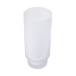 Keuco Edition 11 Wkład z kryształowego szkła 11164009000