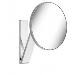 Keuco iLook_move Lusterko kosmetyczne, Chrom 17612010000