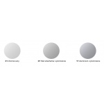 Keuco iLook_move Lusterko kosmetyczne, Chrom 17612010000