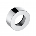 Keuco IXMO Rozeta przedłużająca, Chrom 59551010381