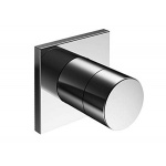 Keuco IXMO Zawór dwudrożny odcinająco-przestawny podtynkowy DN 15, Chrom 59557010002